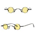 Óculos Clóvis